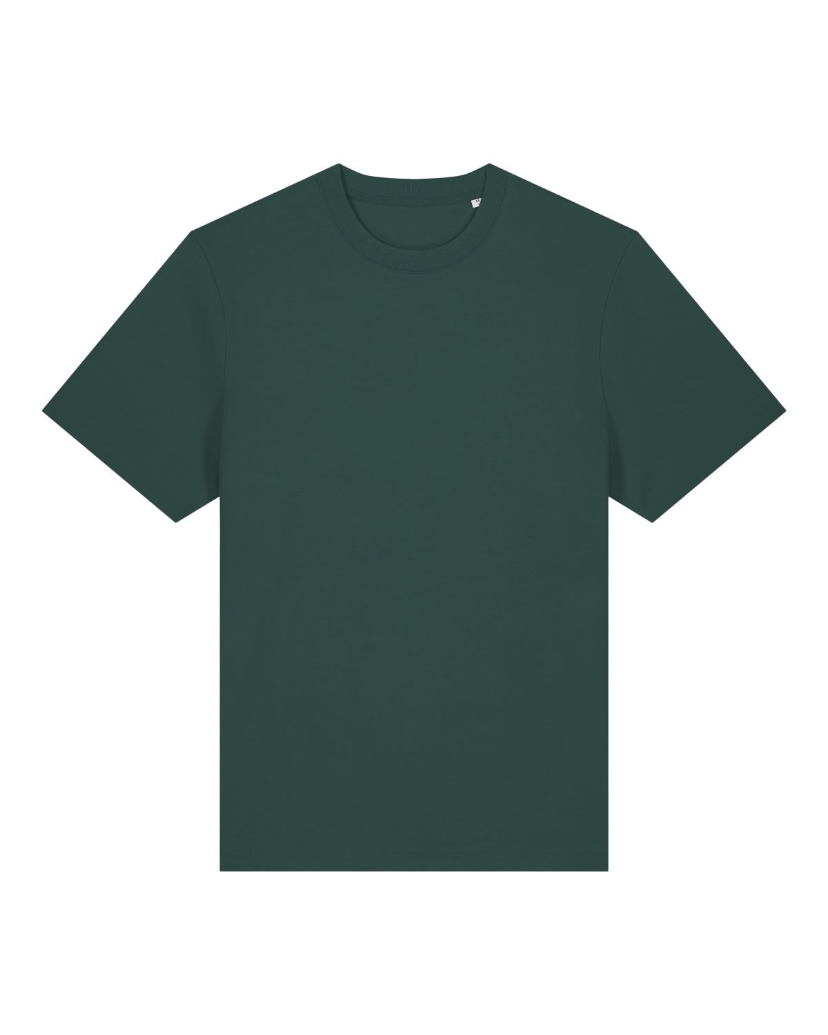 T-shirt - Male - Short Sleeve - X Small