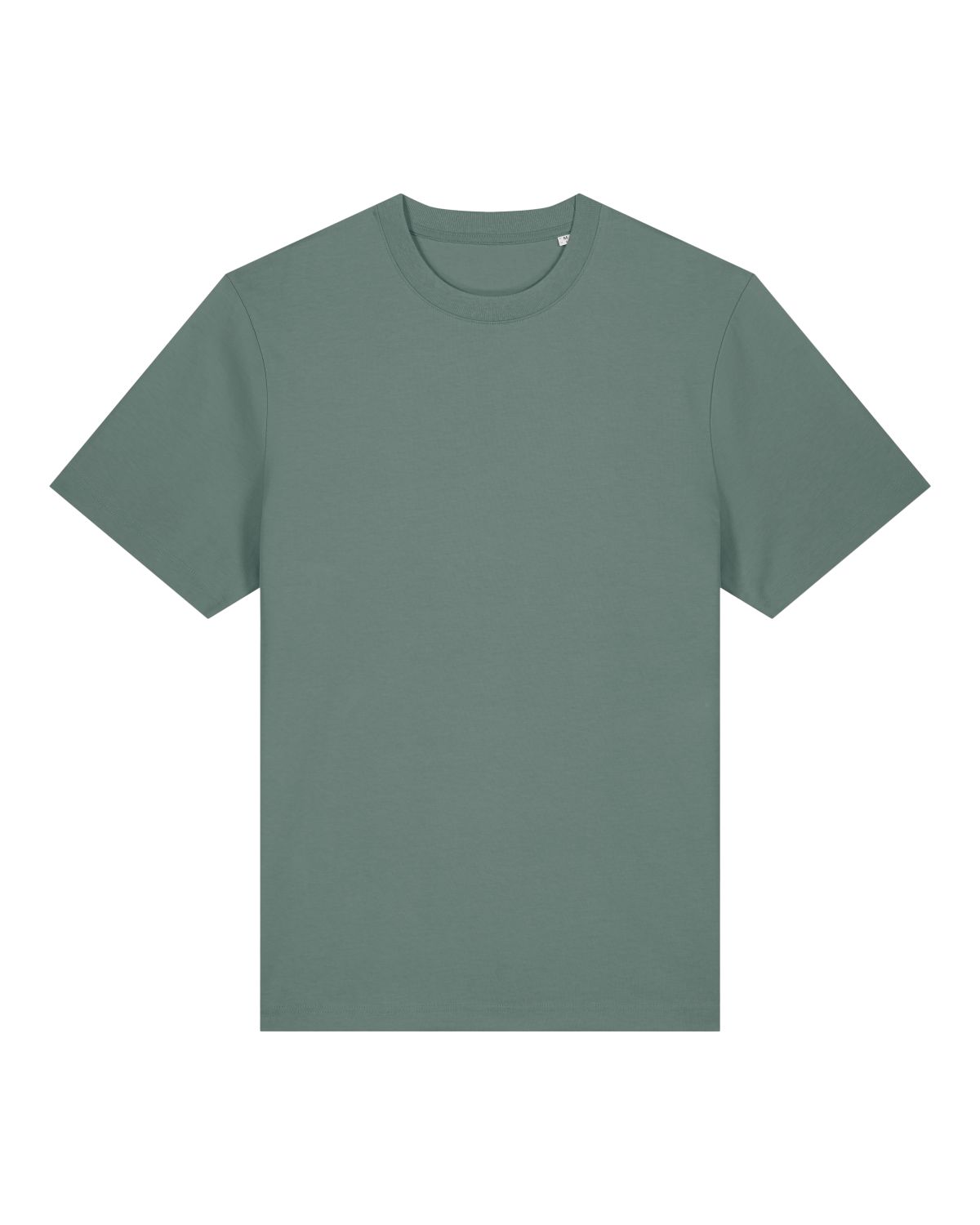 T-shirt - Male - Short Sleeve - XX Large