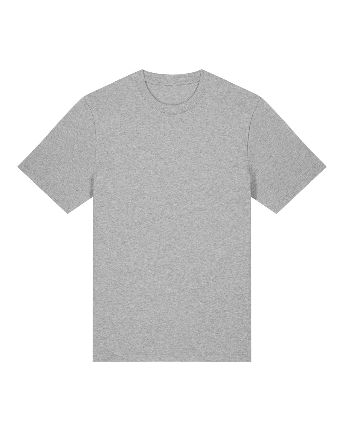 T-shirt - Male - Short Sleeve - X Small