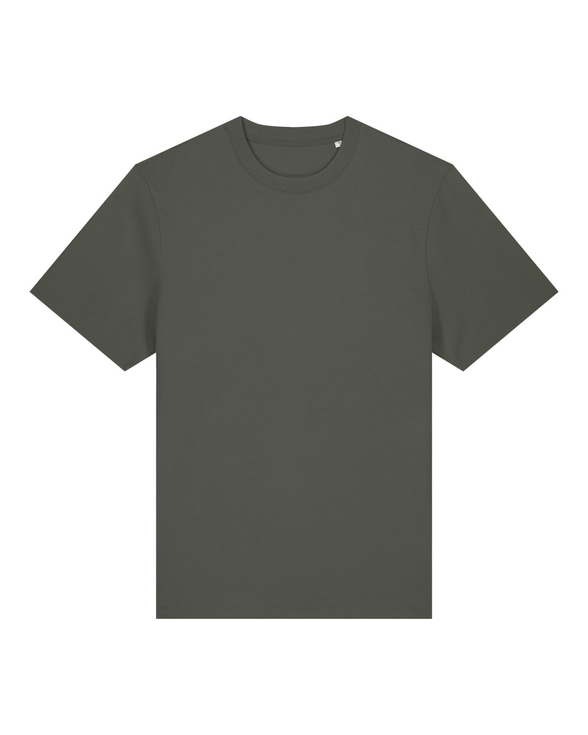 T-shirt - Male - Short Sleeve - XX Large