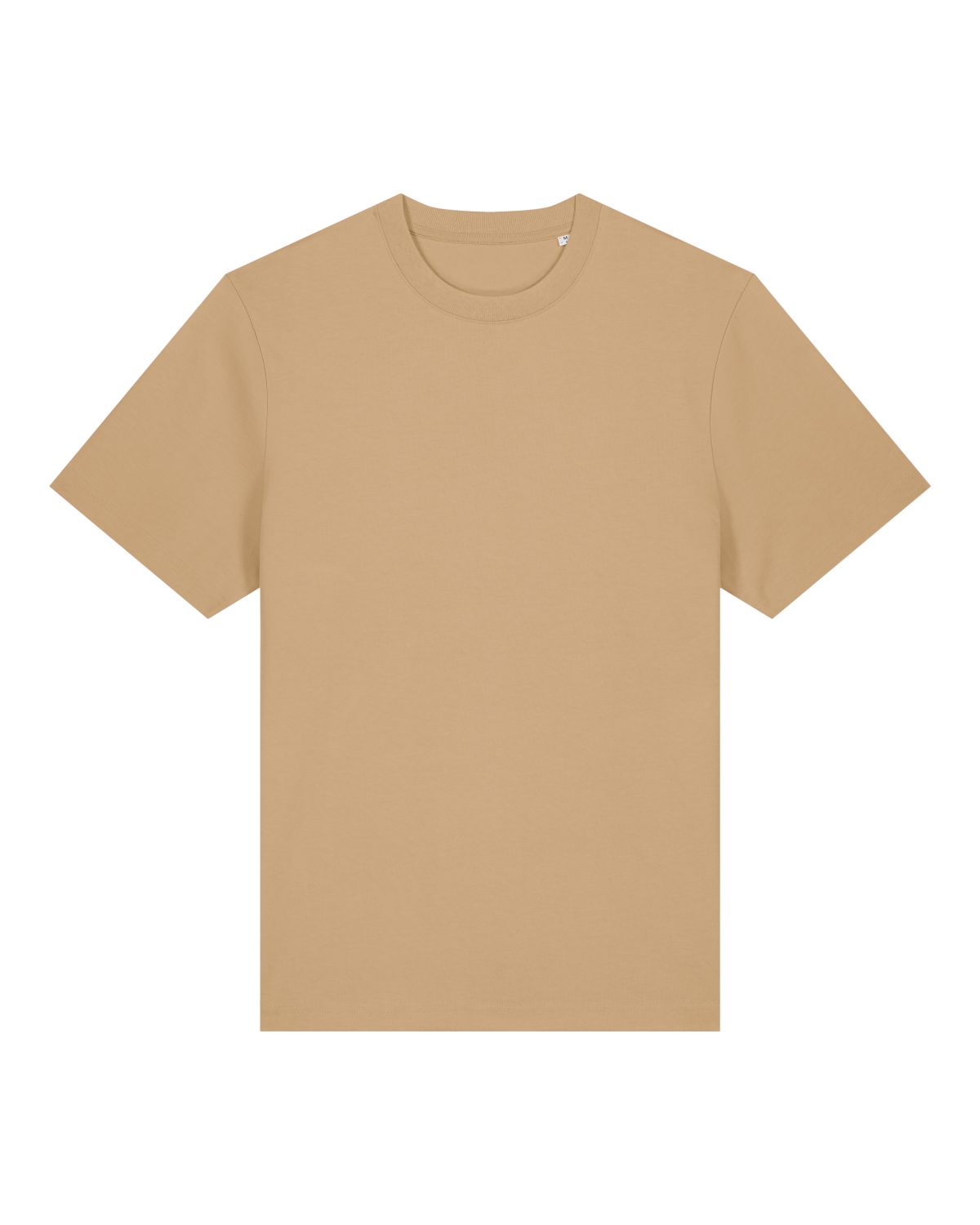 T-shirt - Male - Short Sleeve - XX Large