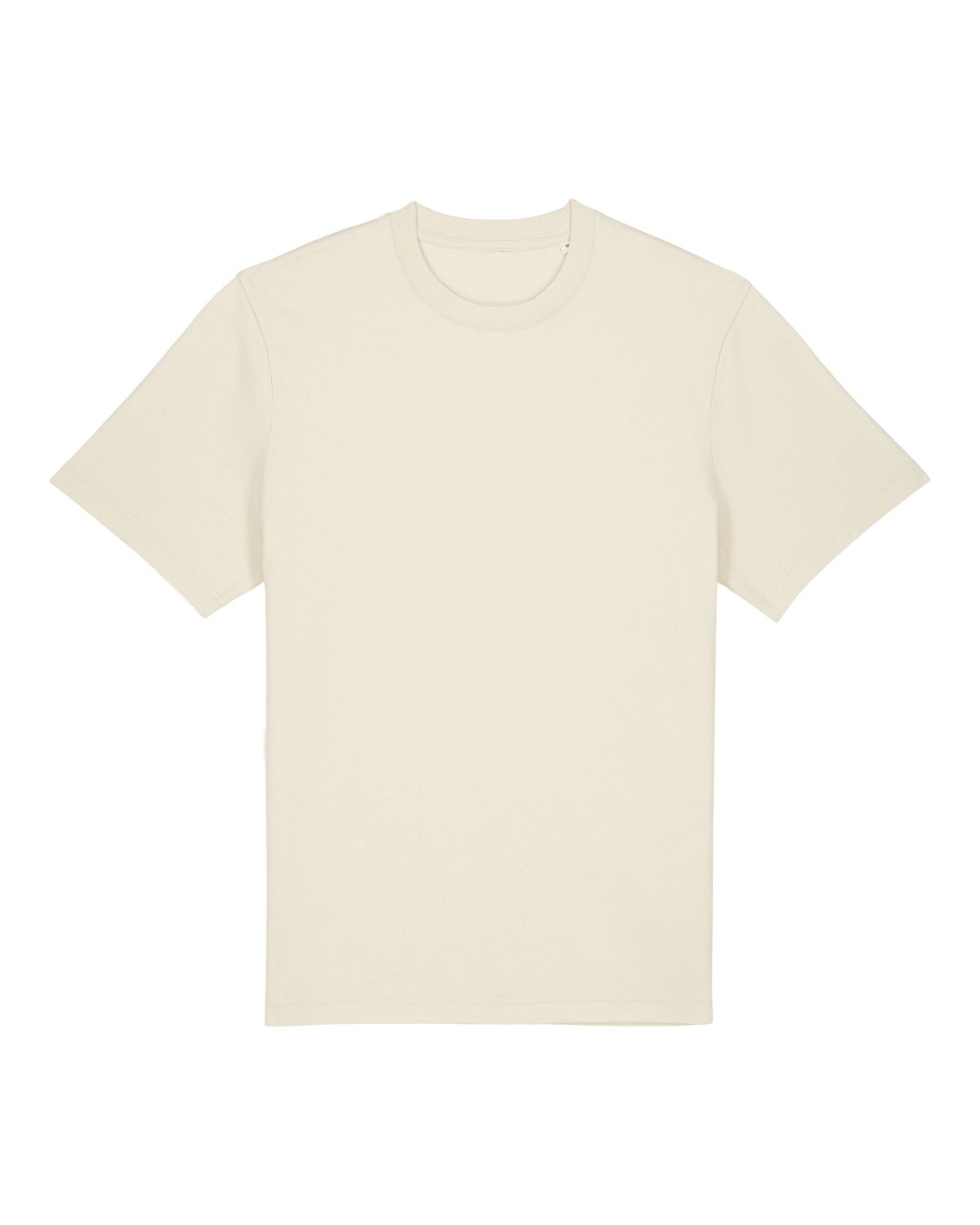 T-shirt - Male - Short Sleeve - XX Large