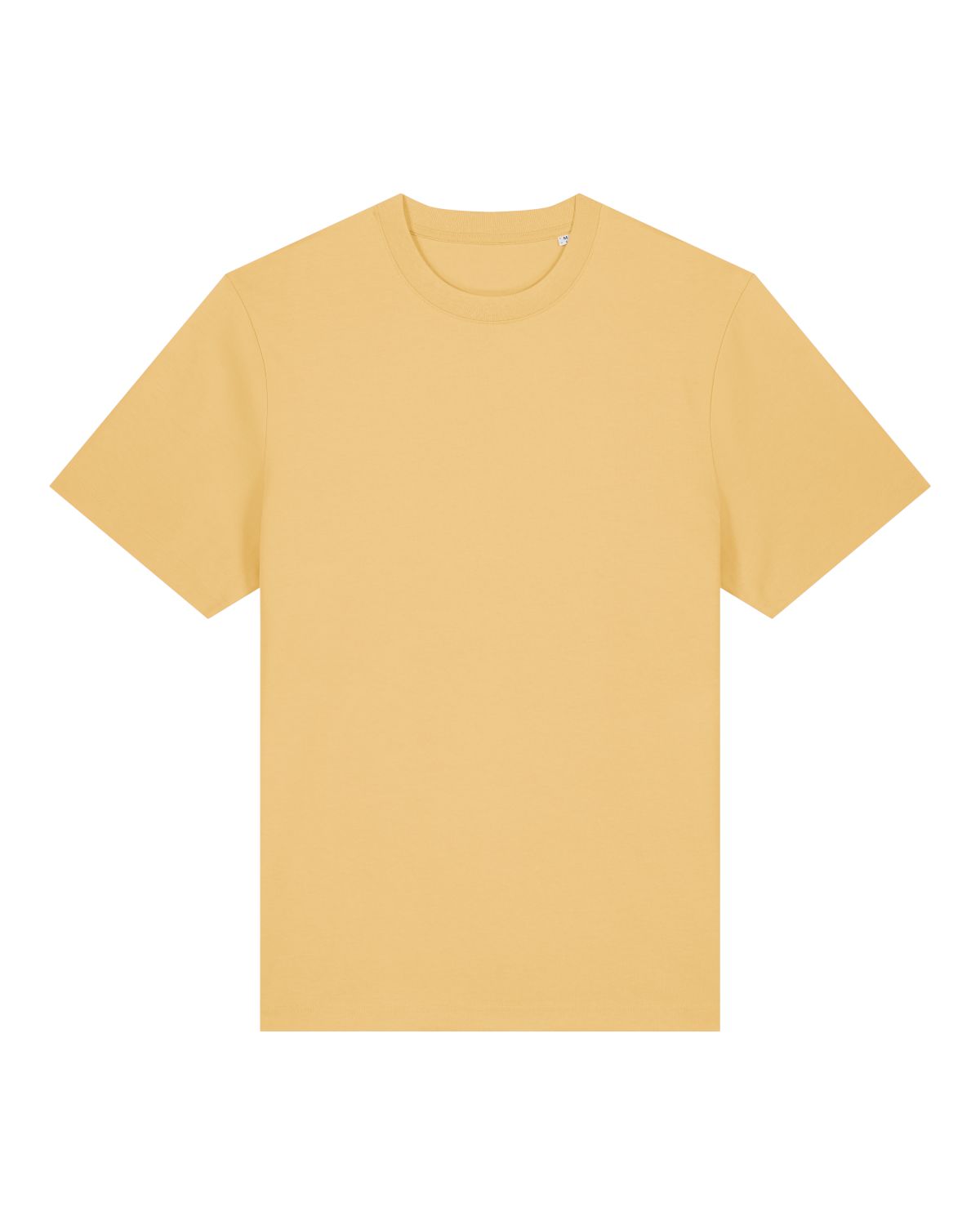 T-shirt - Male - Short Sleeve - X Small