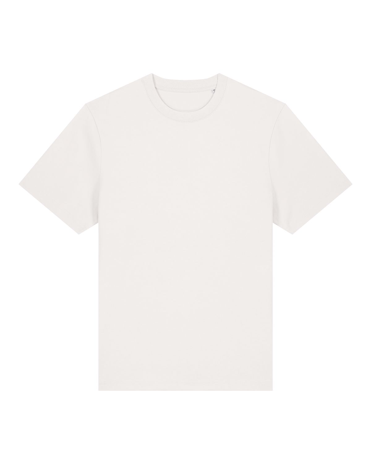 T-shirt - Male - Short Sleeve - XX Large