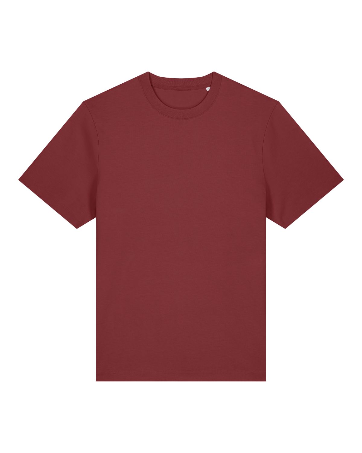 T-shirt - Male - Short Sleeve - X Small