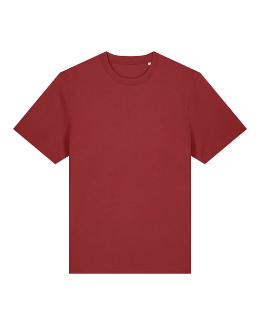 T-shirt - Male - Short Sleeve - 3X Large