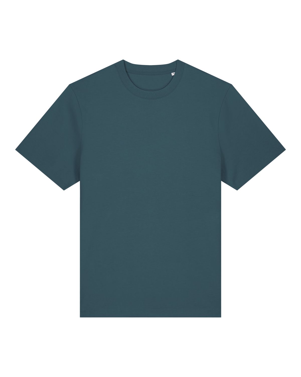 T-shirt - Male - Short Sleeve - X Small