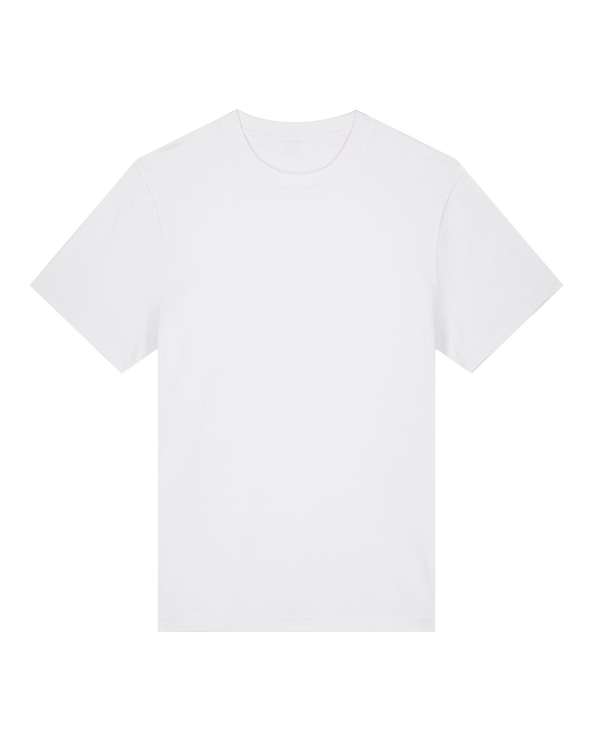 T-shirt - Male - Short Sleeve - XX Large