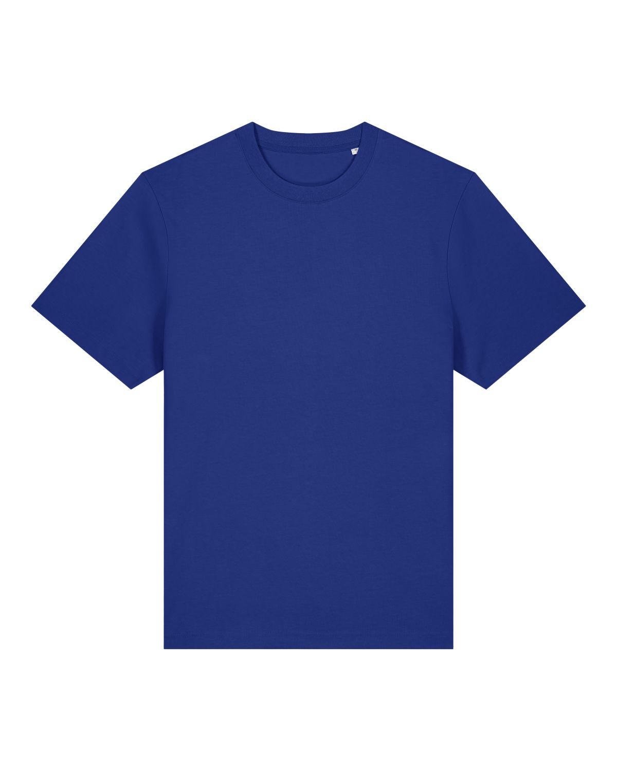 T-shirt - Male - Short Sleeve - XX Small