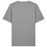 Katy Perry | T-Shirt | Adult | Crewneck Short Sleeve | 215gsm Relaxed Fit | Misty Grey
