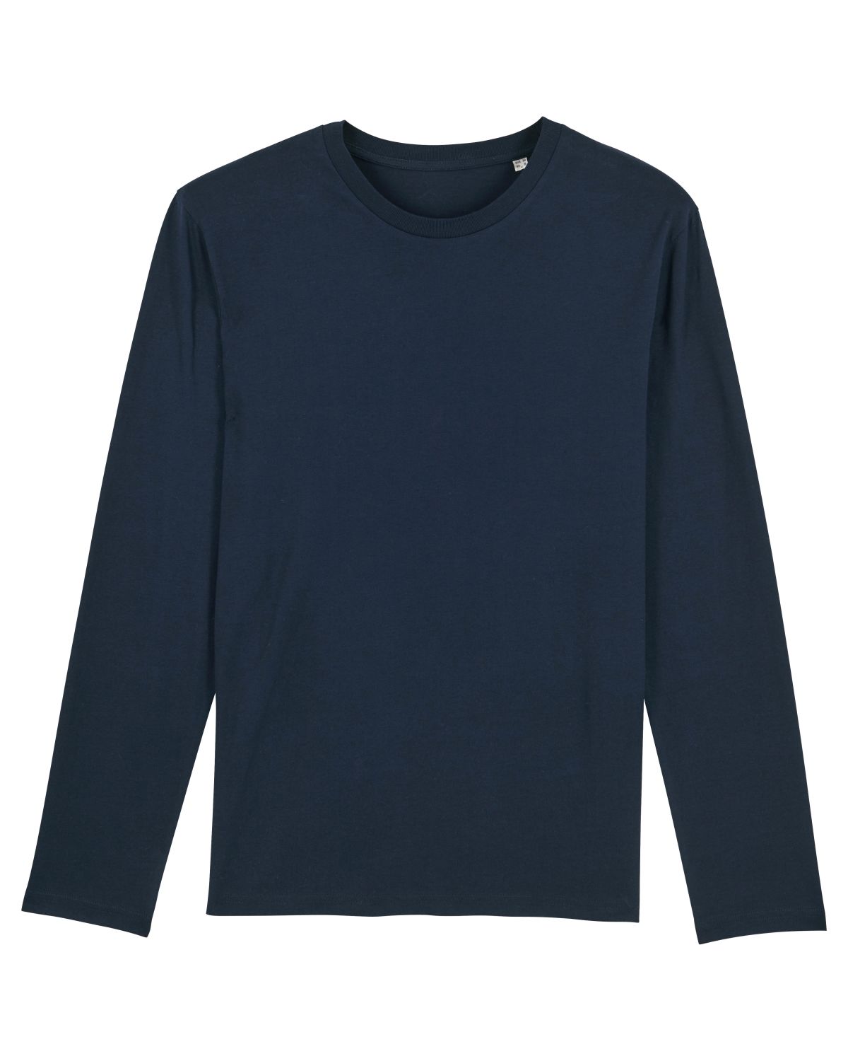 T-shirt - Male - Long sleeve - XX Large