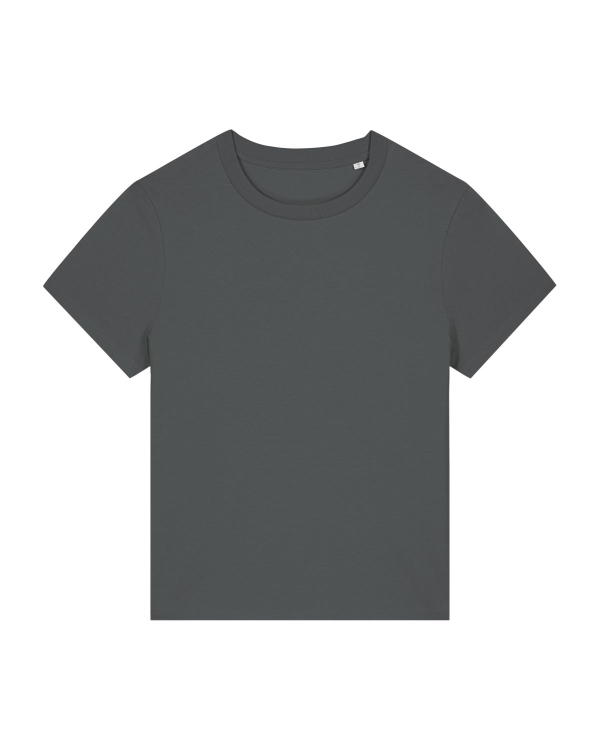 T-shirt - Female - Short sleeve - XX Large