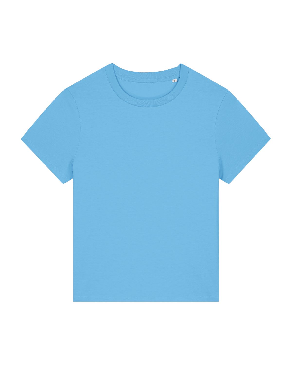 T-shirt - Female - Short sleeve - XX Large