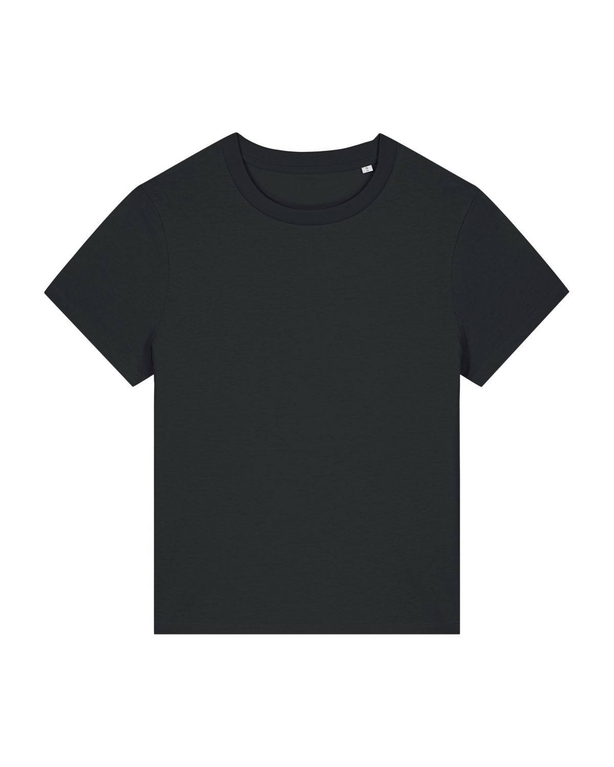 T-shirt - Female - Short sleeve - XX Large