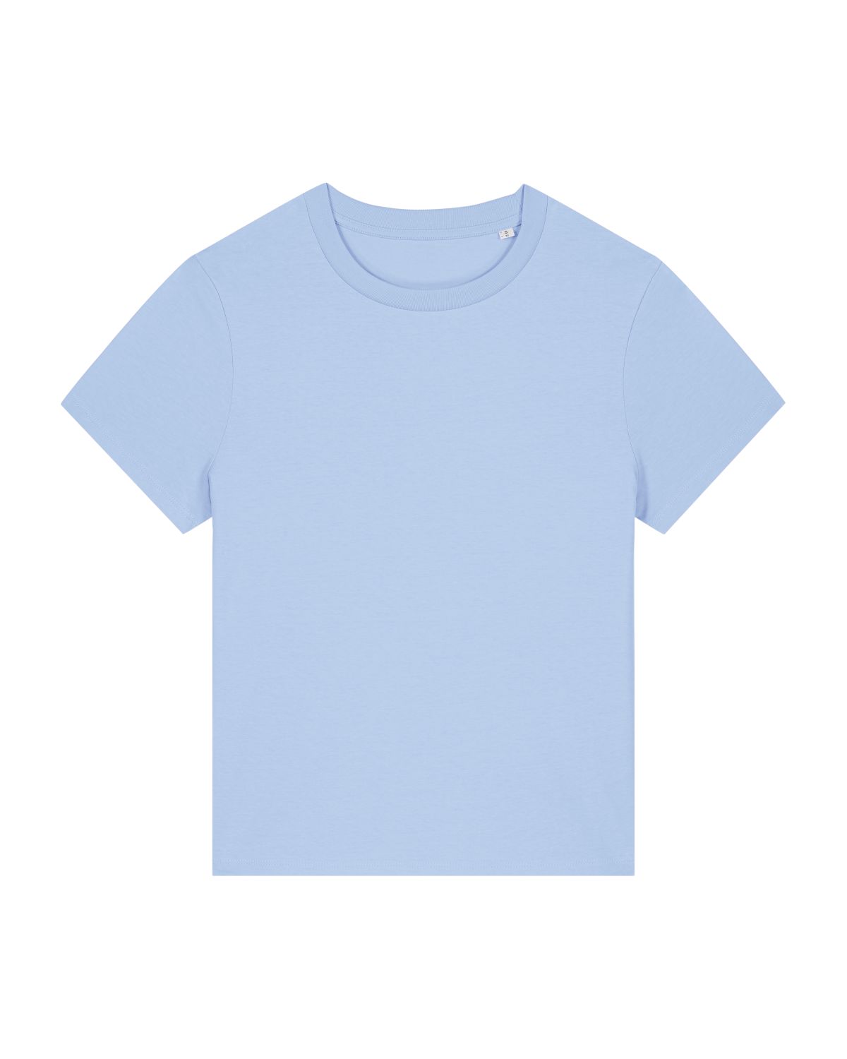 T-shirt - Female - Short sleeve - XX Large