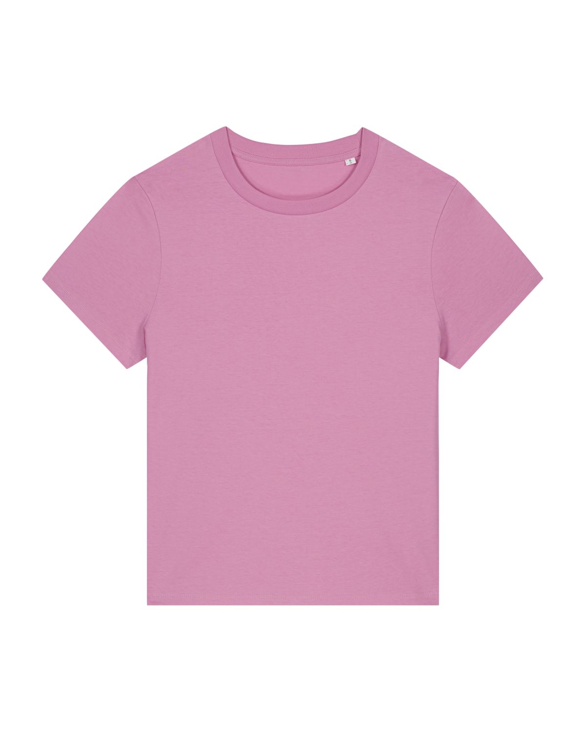 T-shirt - Female - Short sleeve - XX Large