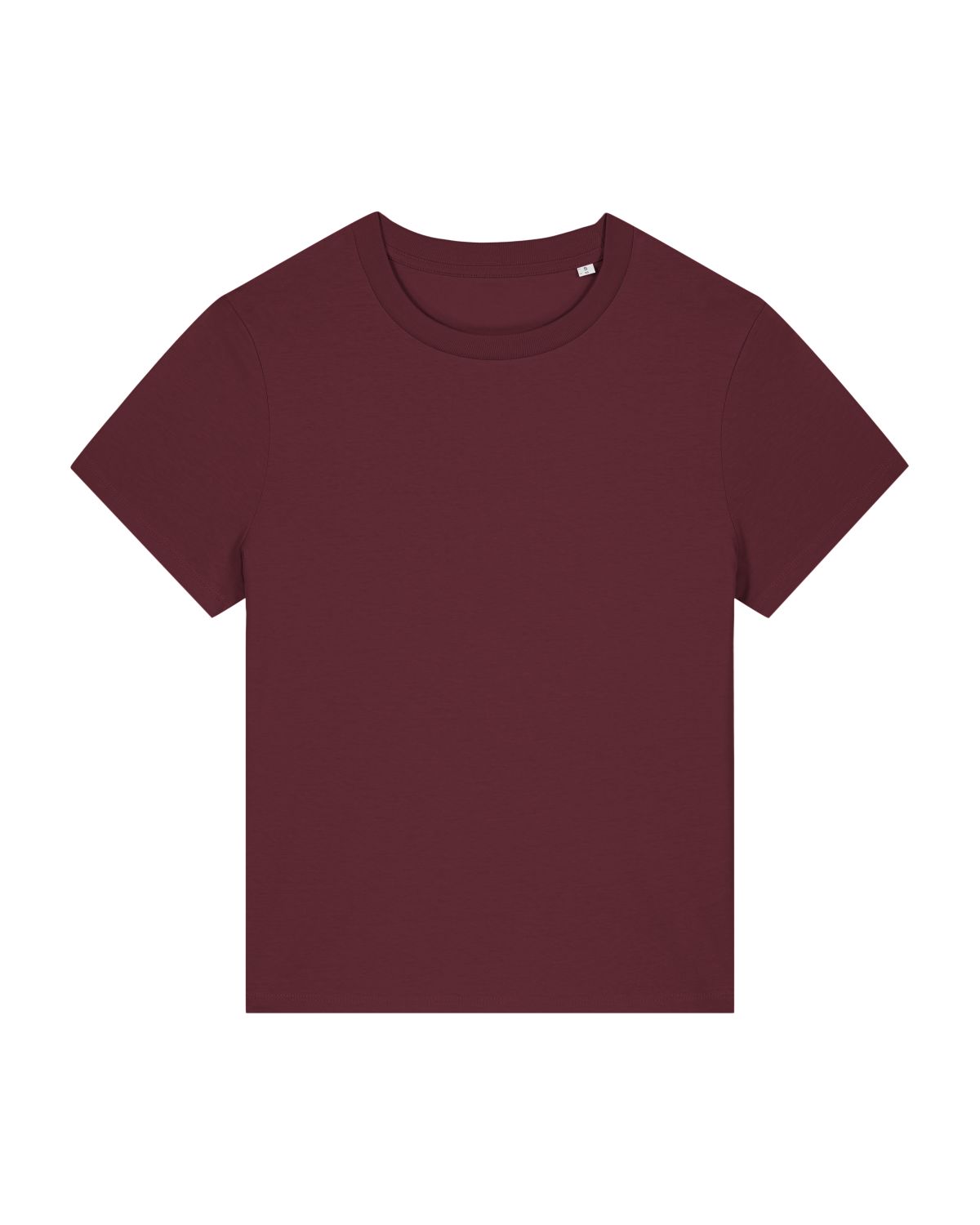 T-shirt - Female - Short sleeve - XX Large