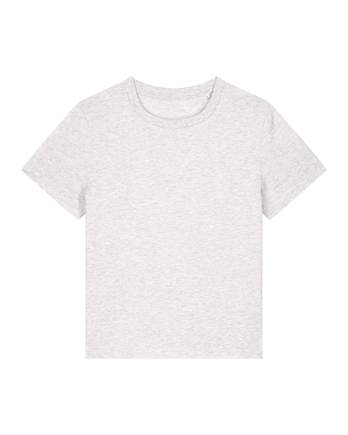 T-shirt - Female - Short sleeve - XX Large