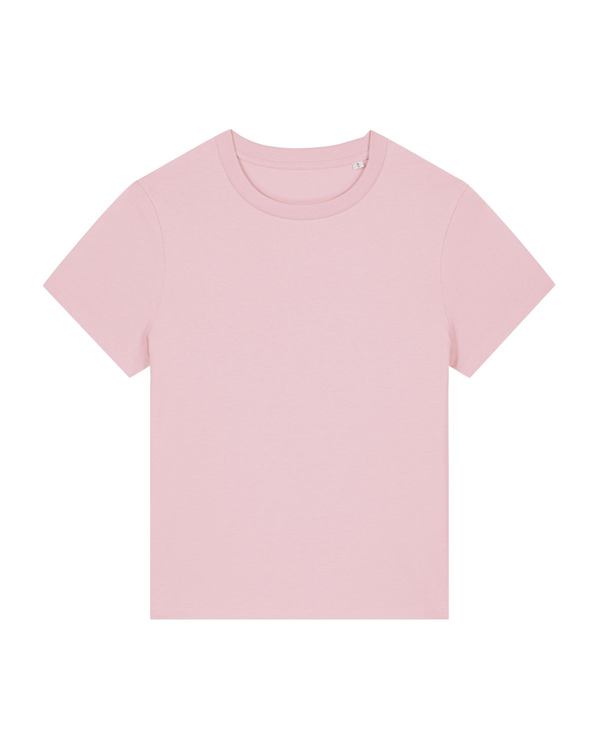 T-shirt - Female - Short sleeve - XX Large