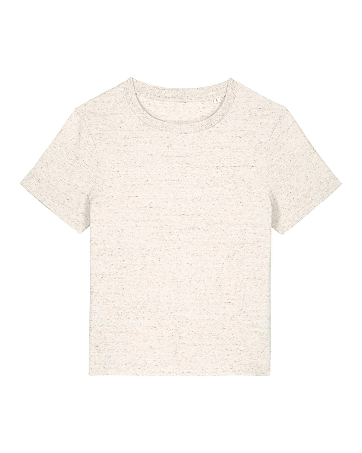 T-shirt - Female - Short sleeve - XX Large