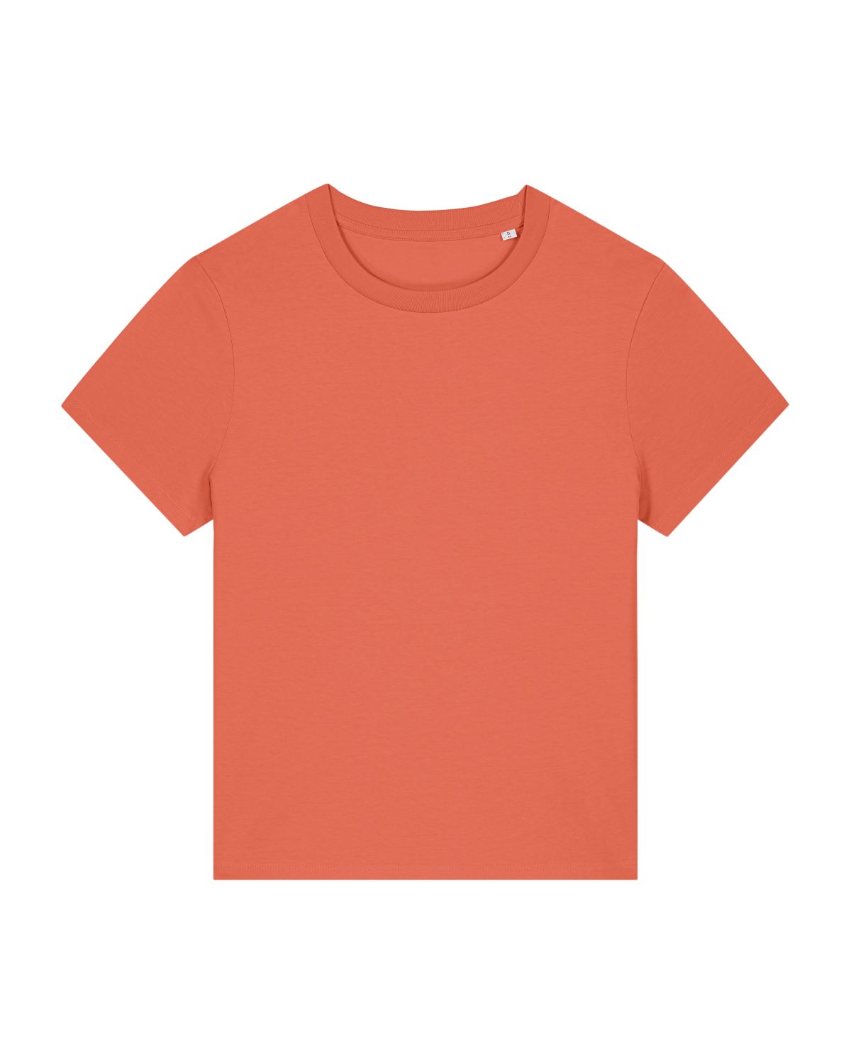 T-shirt - Female - Short sleeve - XX Large