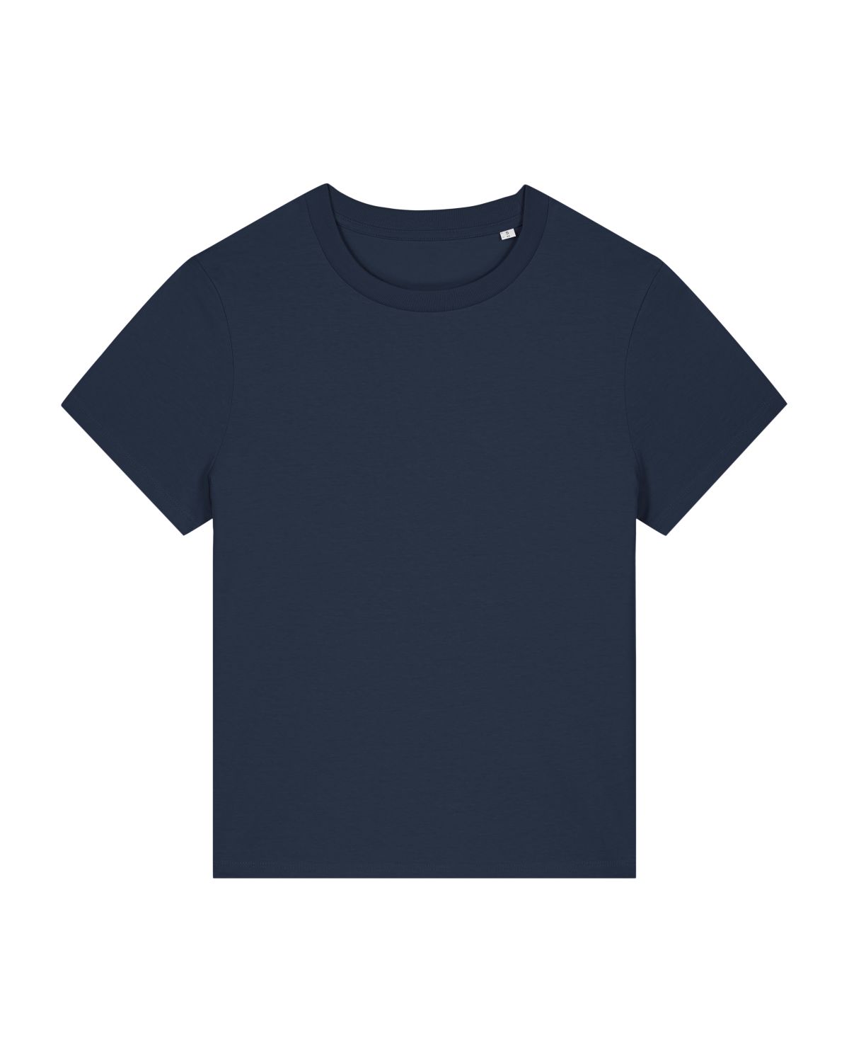 T-shirt - Female - Short sleeve - XX Large
