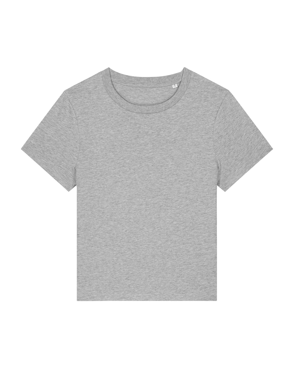 T-shirt - Female - Short sleeve - XX Large
