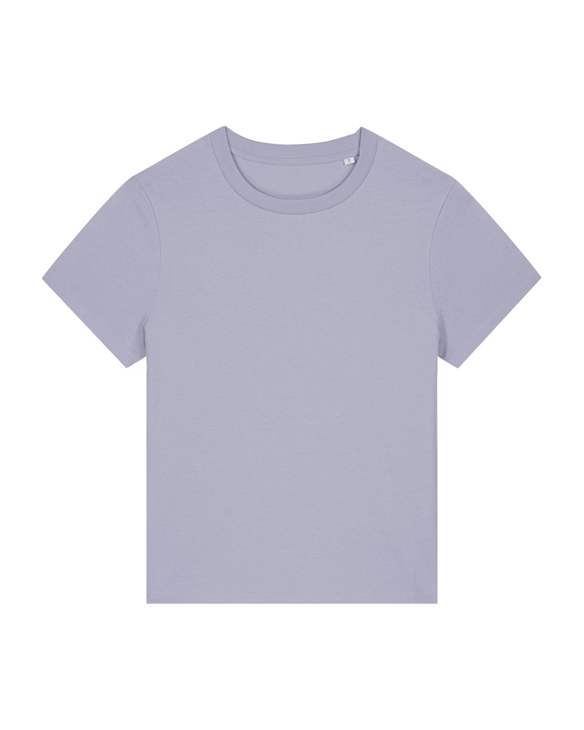 T-shirt - Female - Short sleeve - XX Large