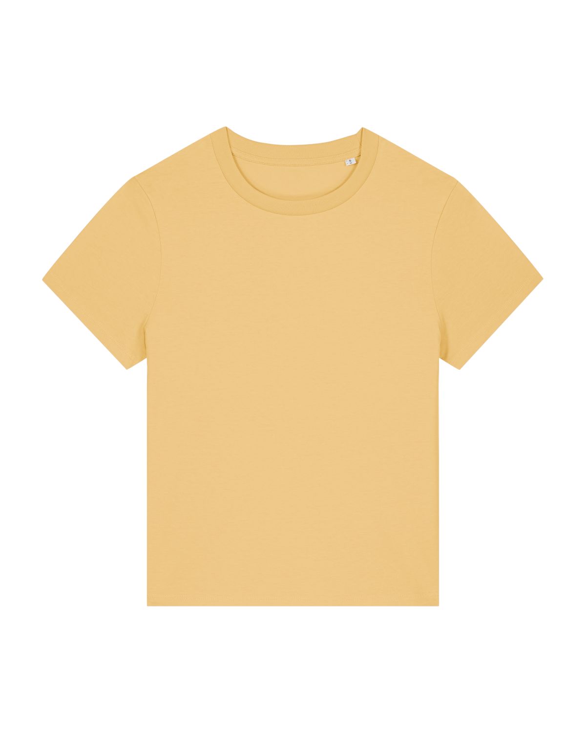 T-shirt - Female - Short sleeve - XX Large