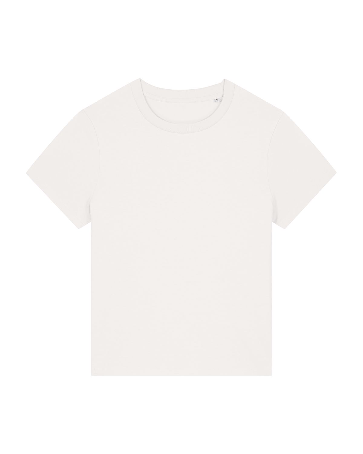 T-shirt - Female - Short sleeve - XX Large