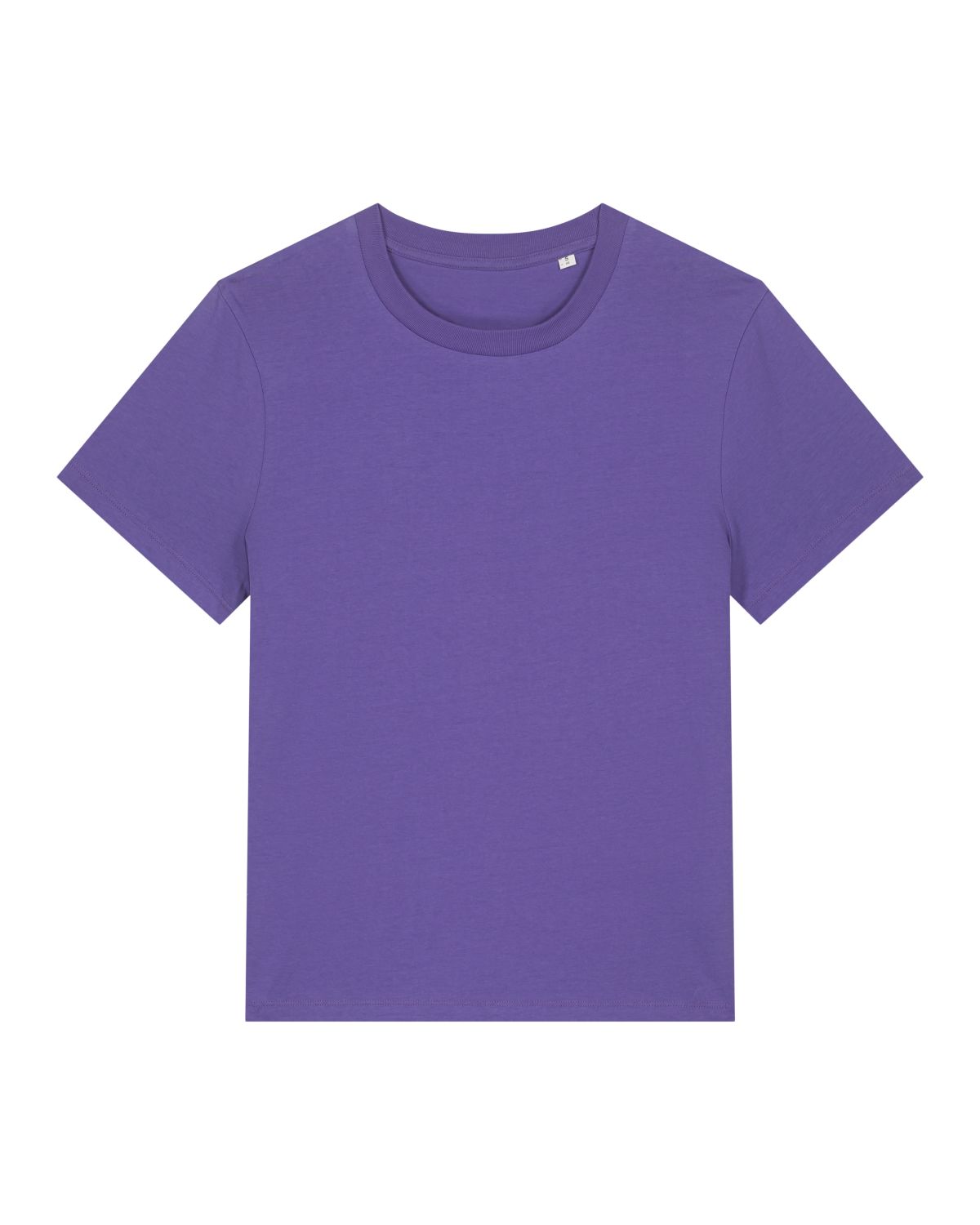 T-shirt - Female - Short sleeve - XX Large