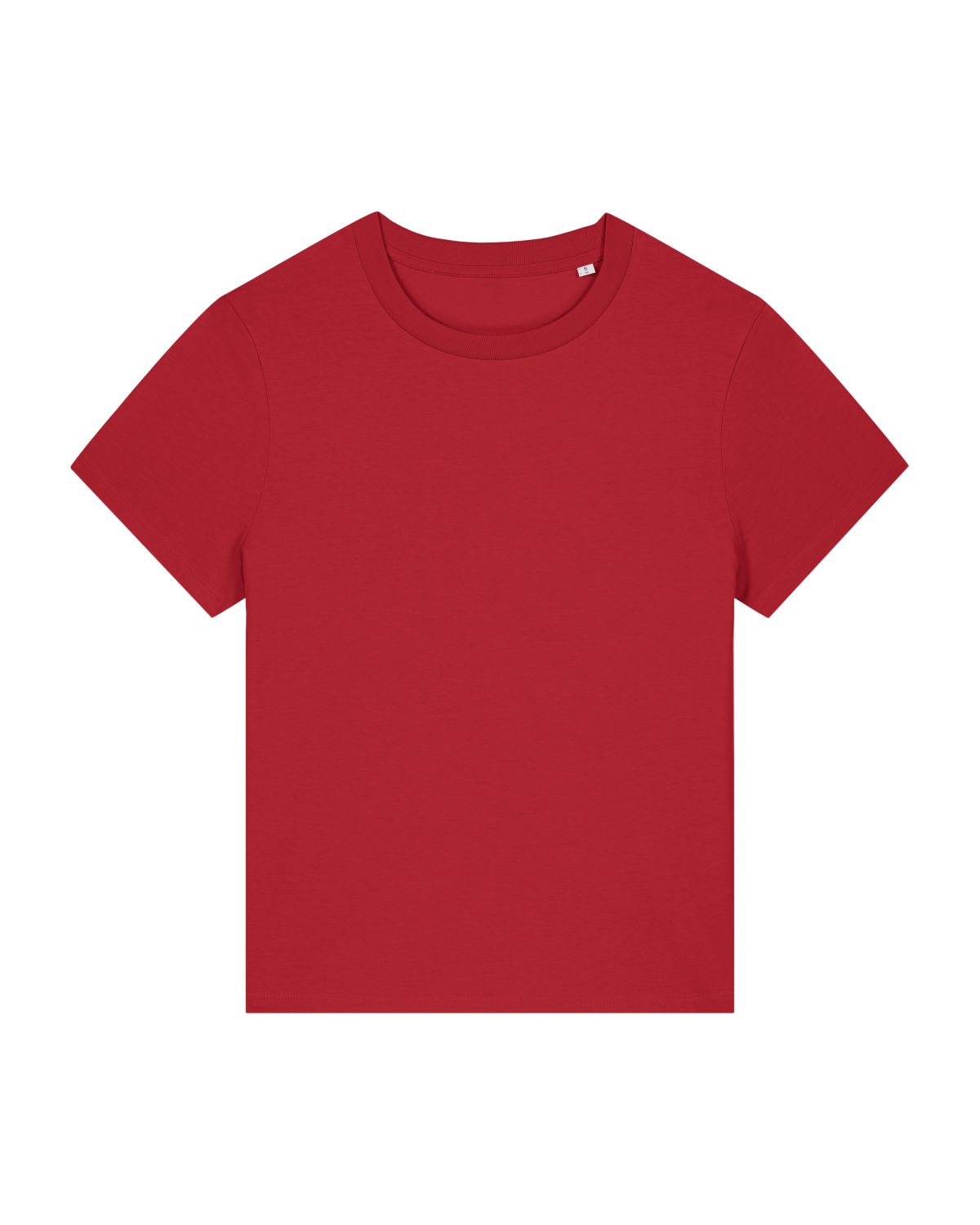 T-shirt - Female - Short sleeve - XX Large