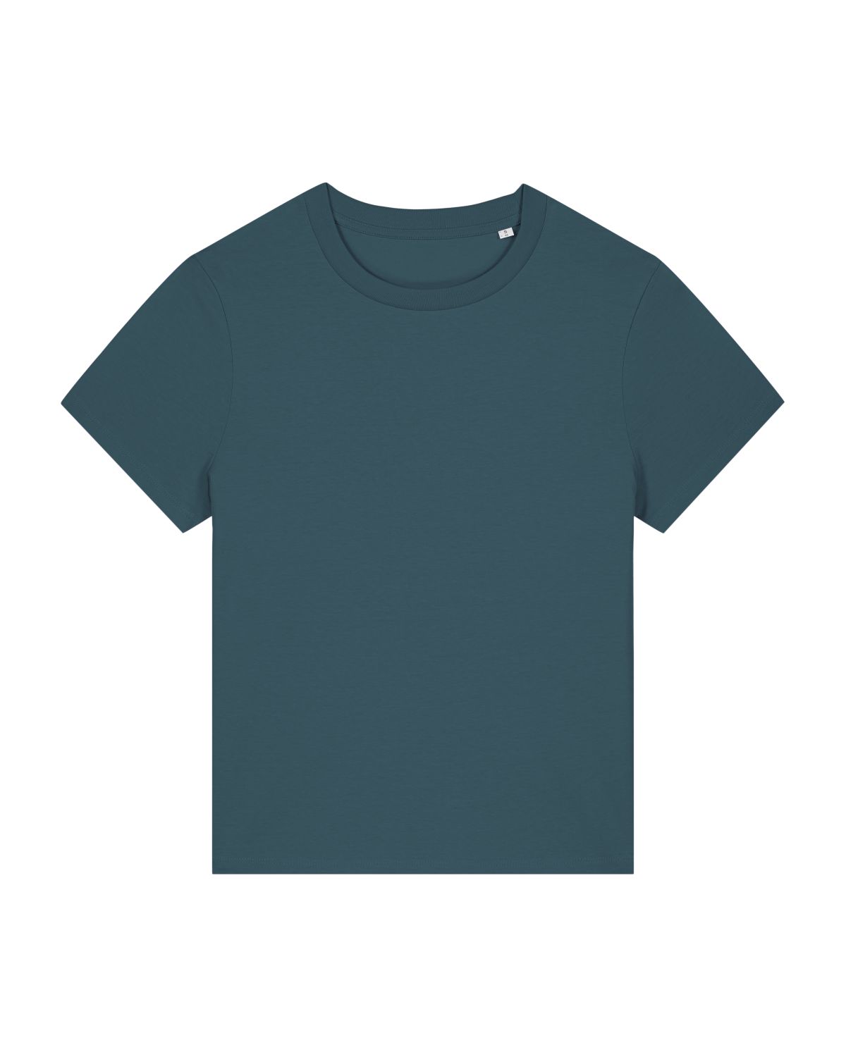 T-shirt - Female - Short sleeve - XX Large