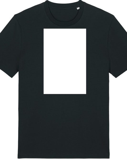 T-Shirt Front Print