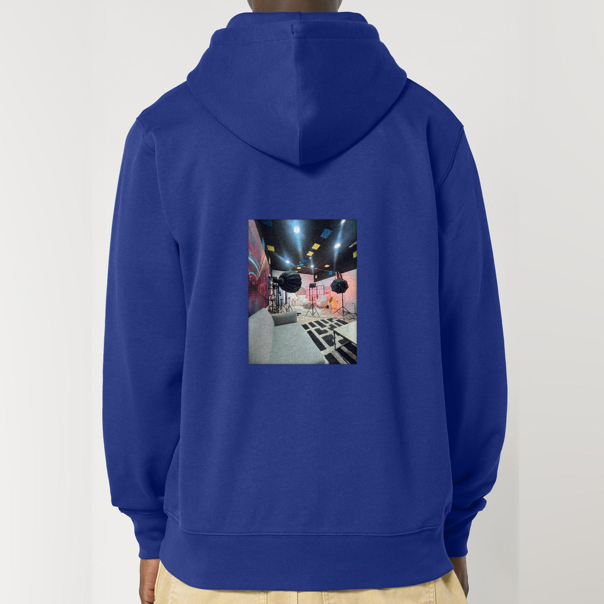 pf:studio:mockup