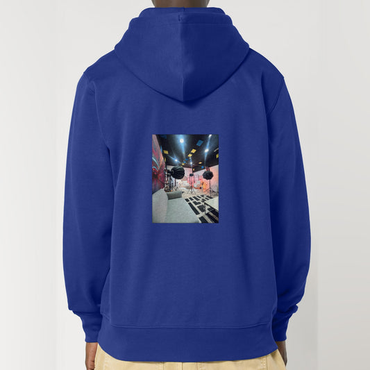 pf:studio:mockup