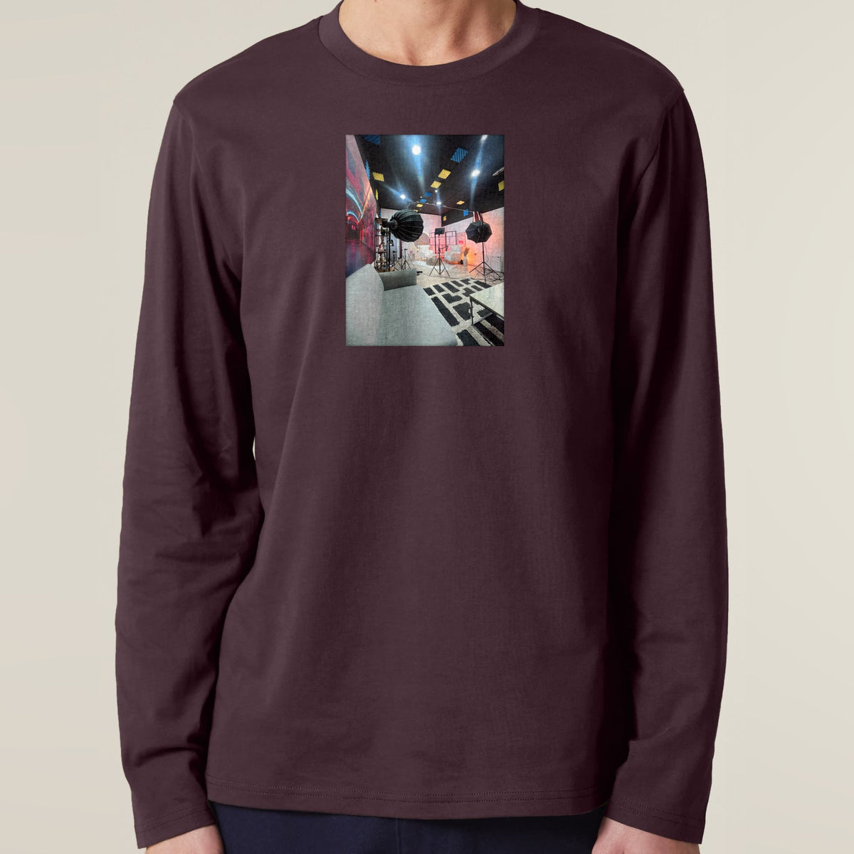 pf:studio:mockup