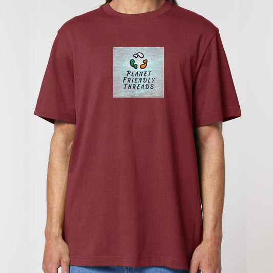 pf:studio:mockup
