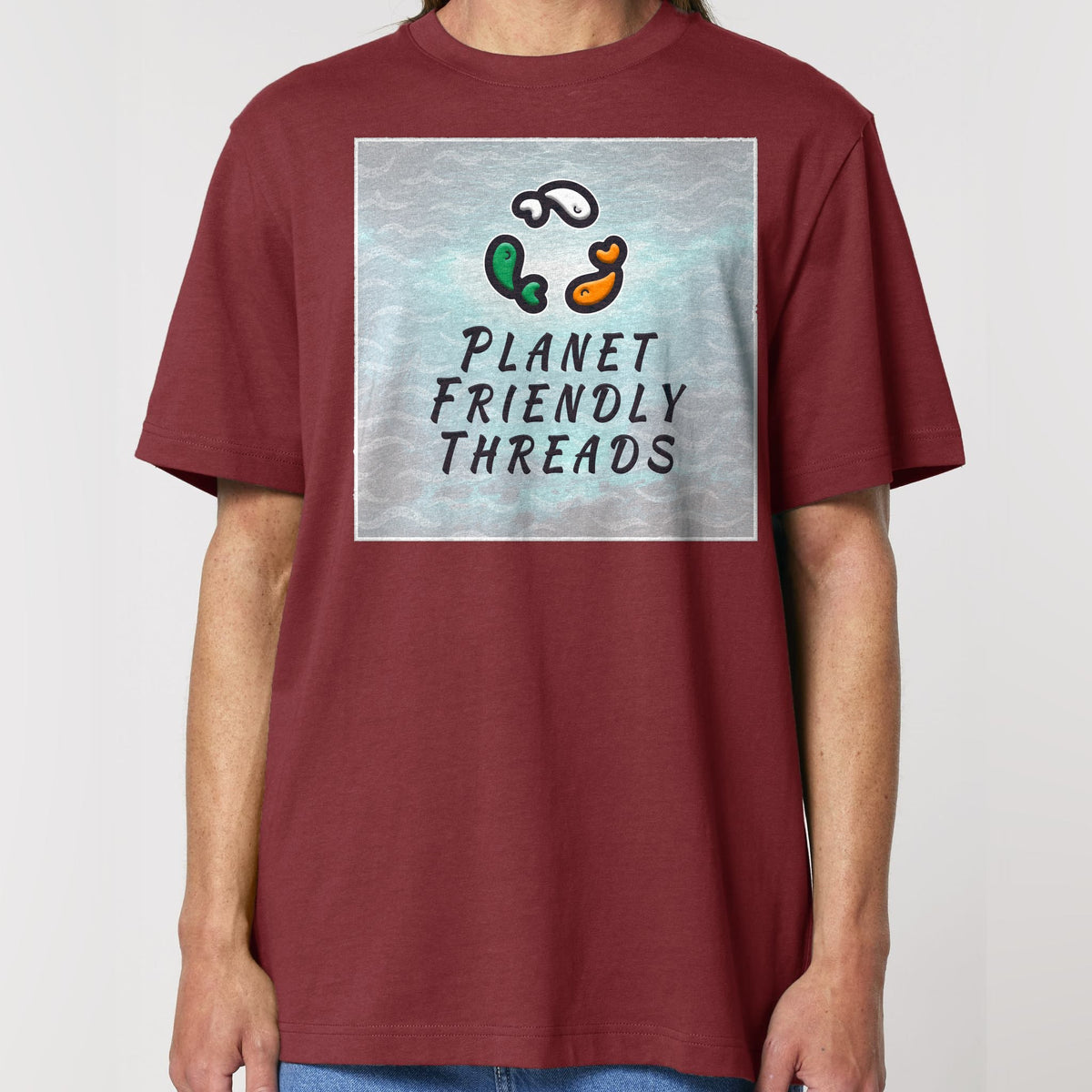 pf:studio:mockup