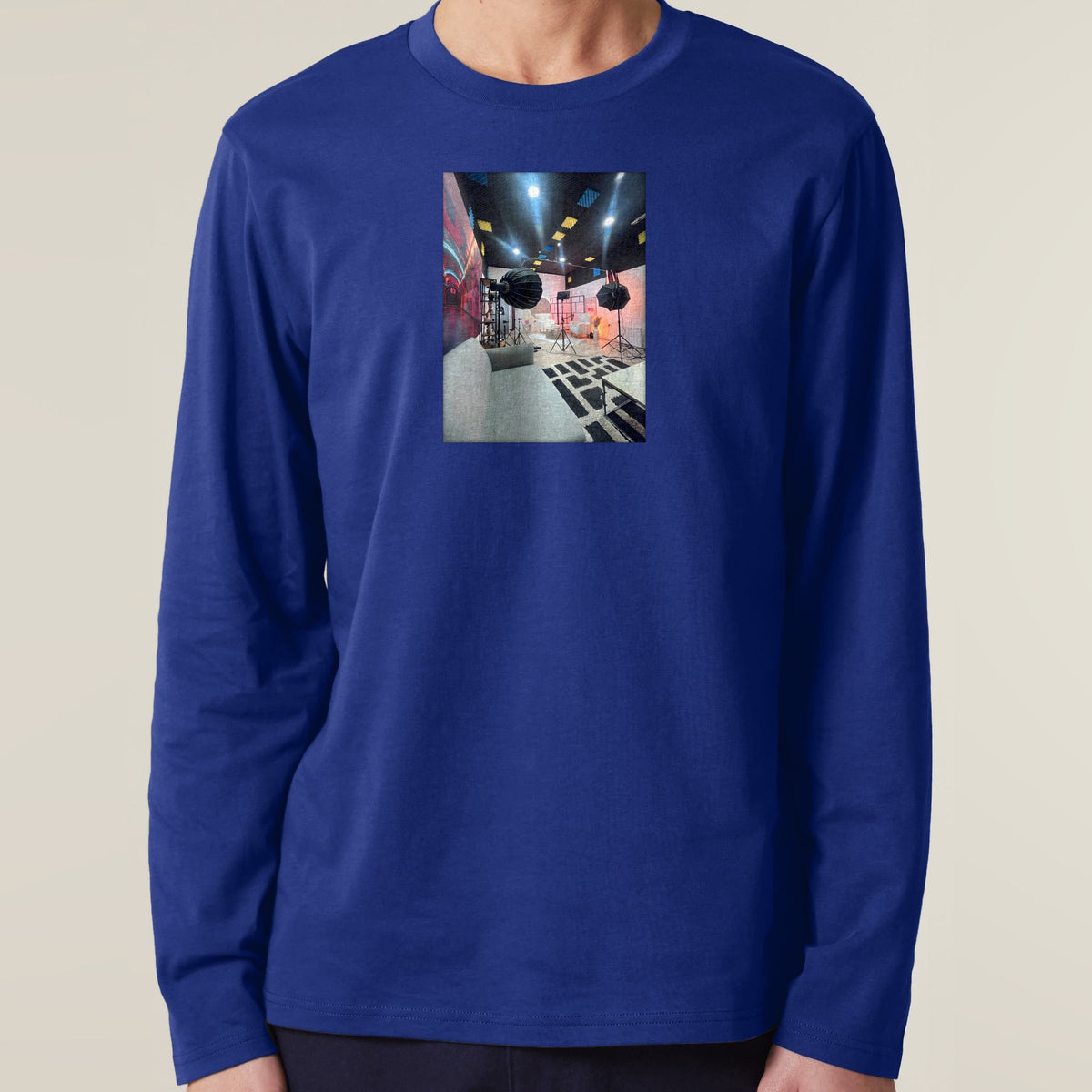 pf:studio:mockup