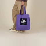 pf:studio:mockup
