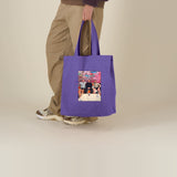 pf:studio:mockup