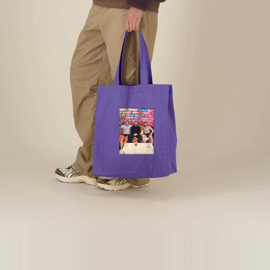 pf:studio:mockup
