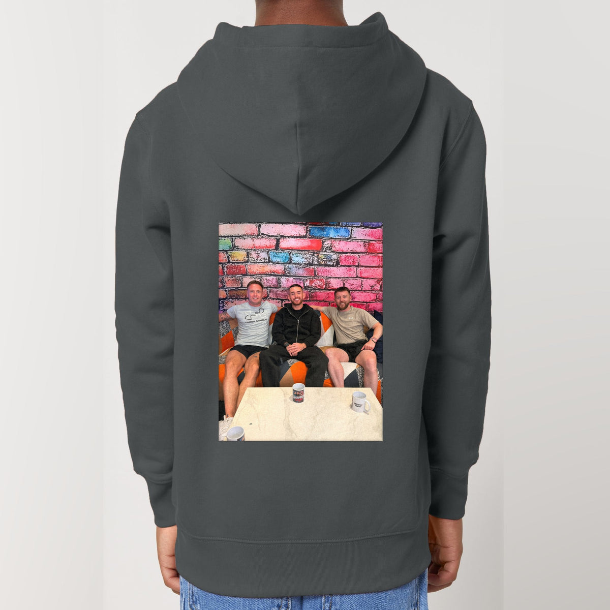 pf:studio:mockup