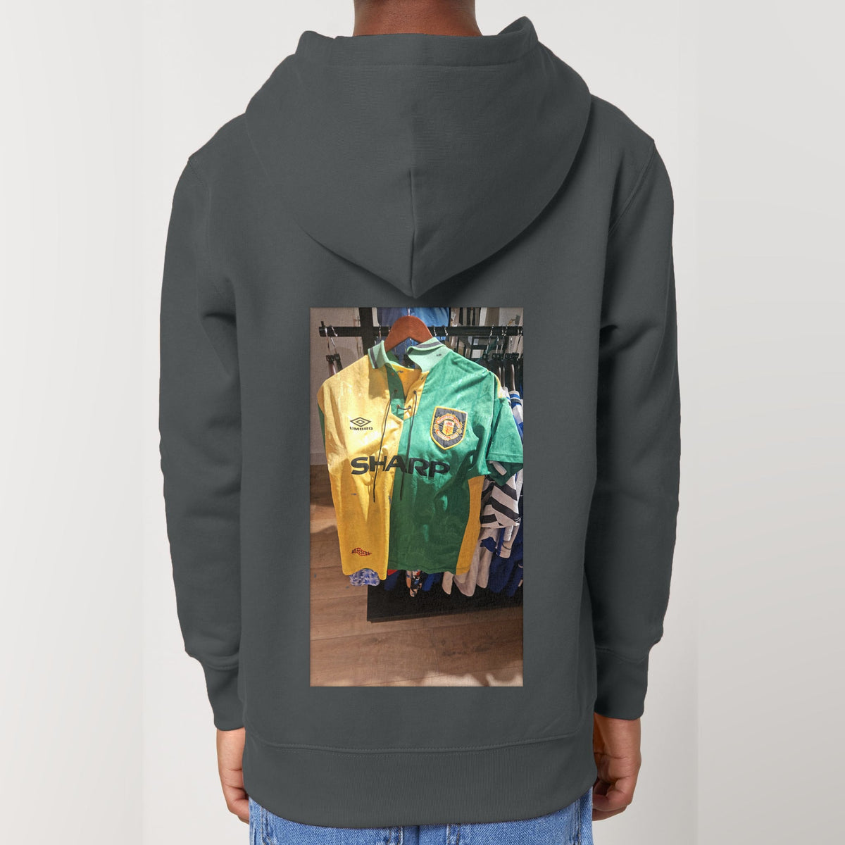 pf:studio:mockup
