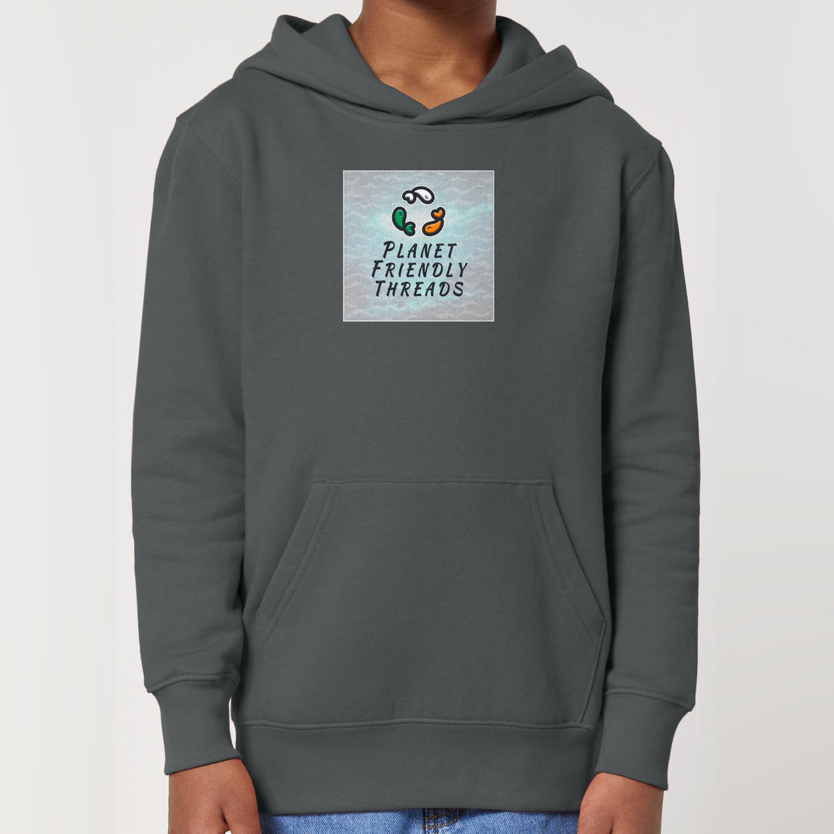 pf:studio:mockup