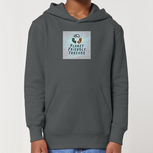 pf:studio:mockup