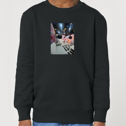 pf:studio:mockup