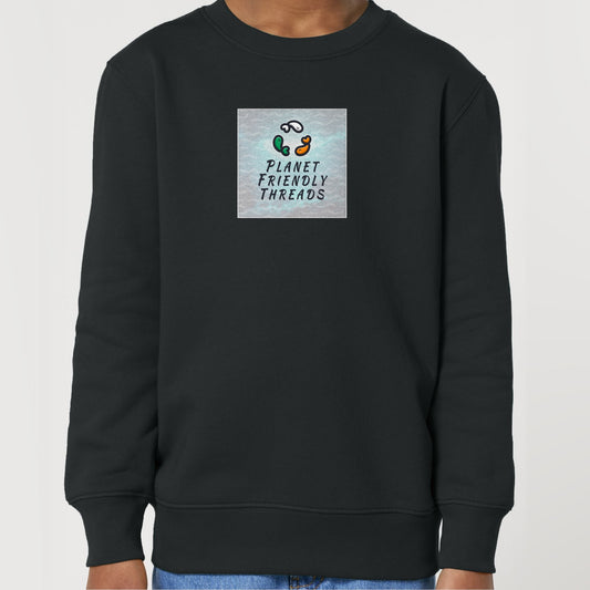 pf:studio:mockup