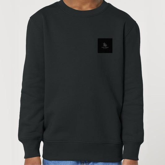 pf:studio:mockup